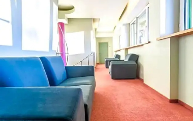 Basanavičiaus g. 45 Apartments