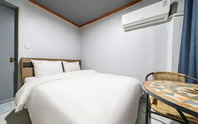 Yeoju Inn Motel