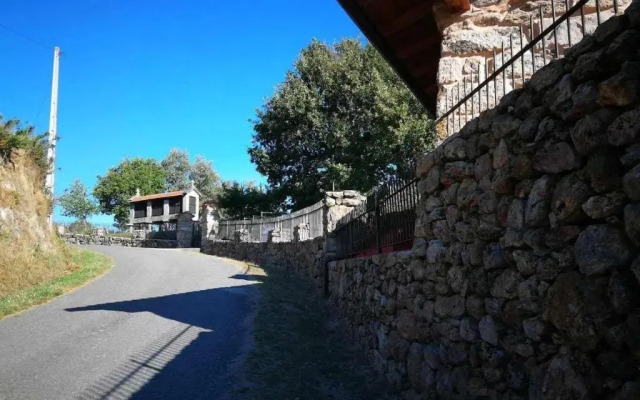 Alcázar Milmanda