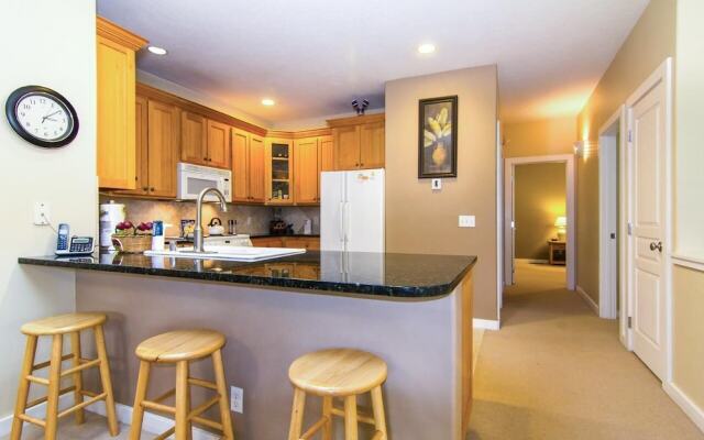 Regency at Poipu Kai #914