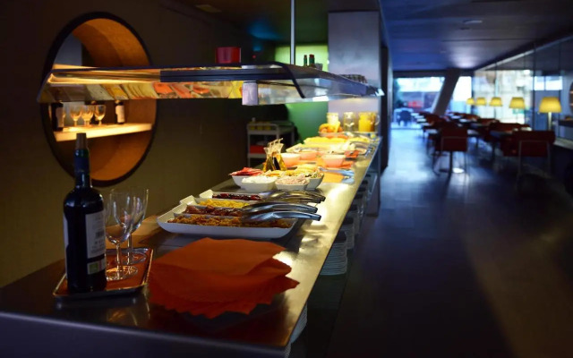 Soho Hotel