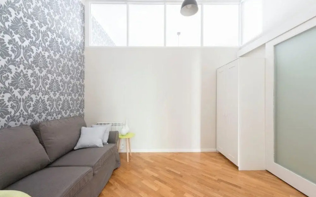 Italianway - Goldoni 38