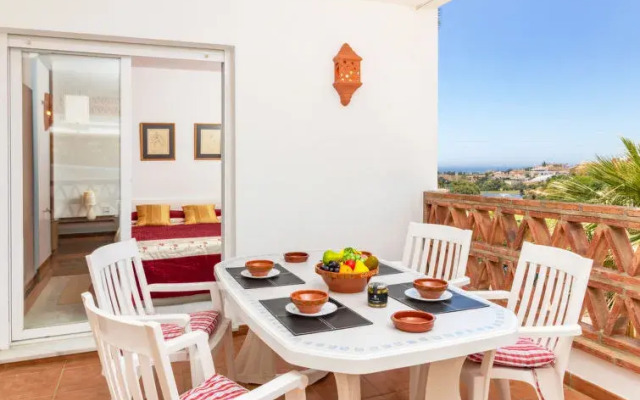 Island of Riviera Golf