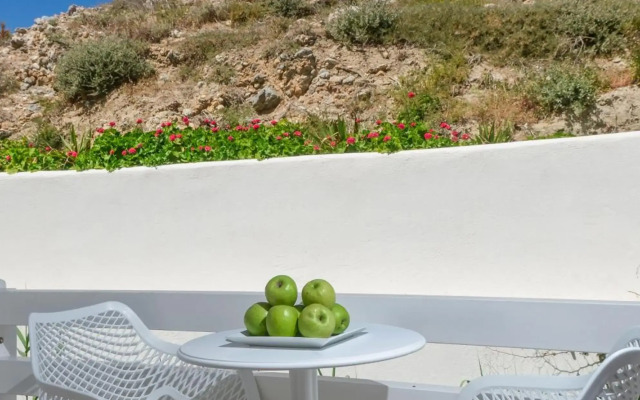 Adriani Hotel