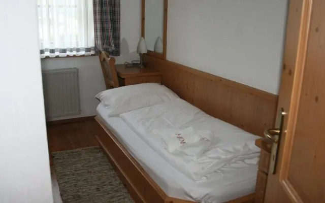 House Annette in Wagrain