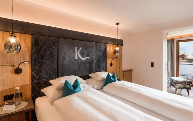Hotel Karlwirt