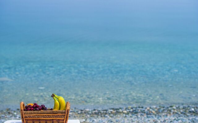 Miradouro Sea Front Residences