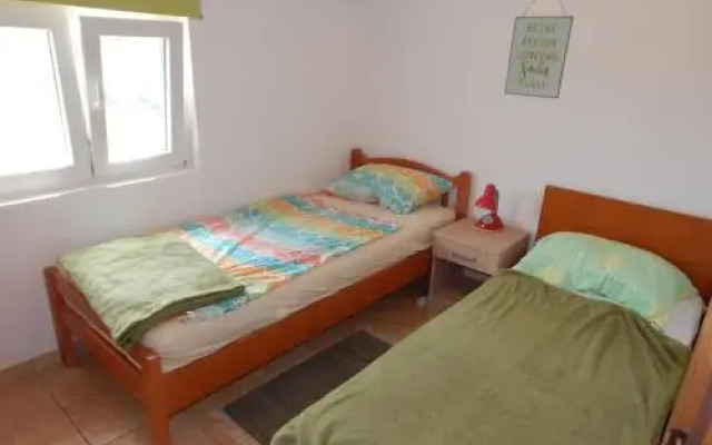 Apartments NIN