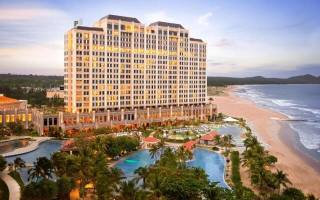 Holiday Inn Resort Ho Tram Beach by IHG
