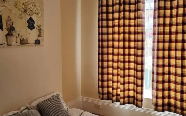 Private 2 bed Flat Sunderland City Centre