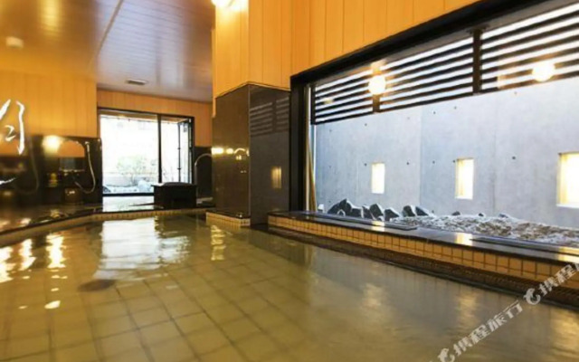 Ryozan