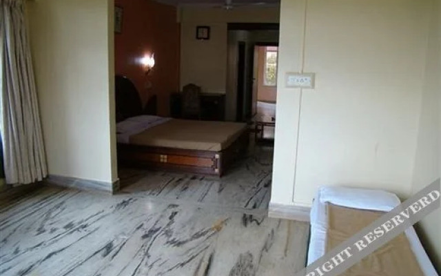 Shahee Resorts