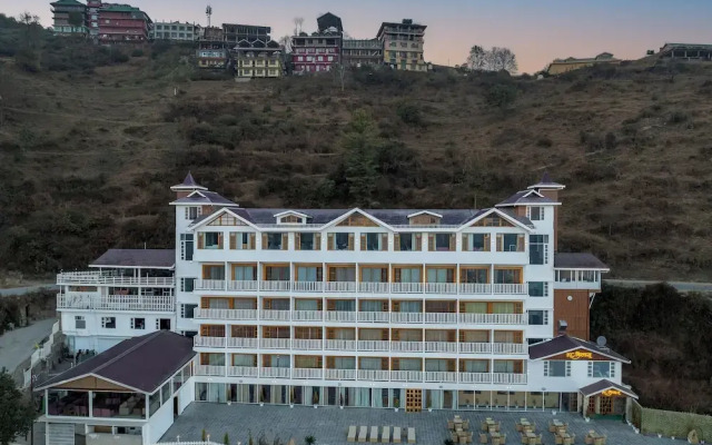 hotelImage