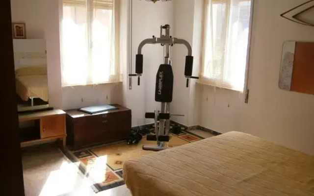 BB Migliori