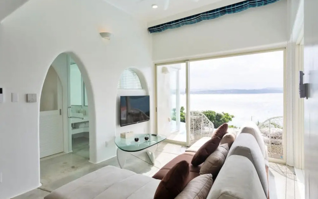 Yuki Suite Kourijima