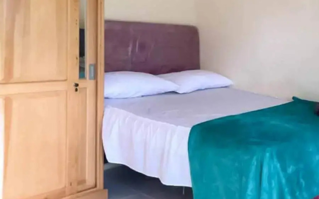 Surya Kost Homestay RedPartner