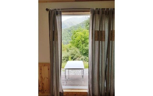 Gapyeong Hyangki Pension