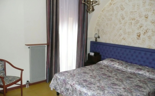 Hotel Malcesine