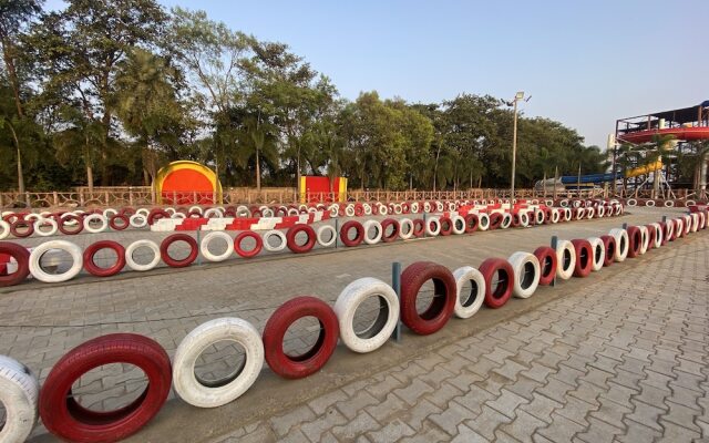 DAN Resorts & Weddings