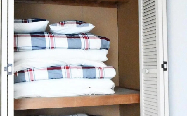 Ueda Building - Vacation STAY 8554