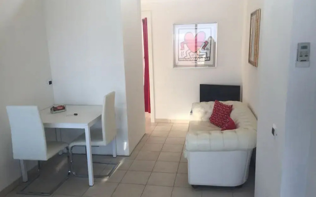 Appartamenti Ostro Libeccio