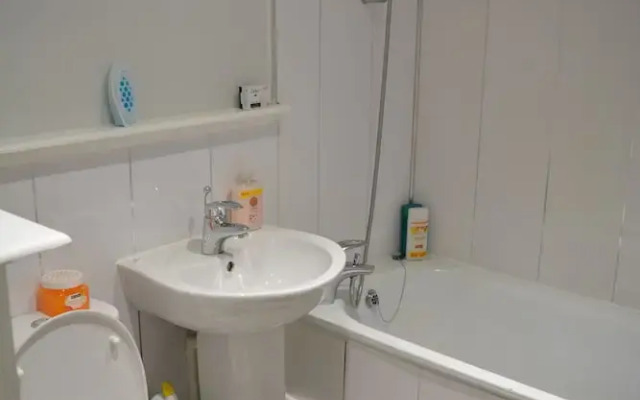 Executive Apartment Cardiff Central