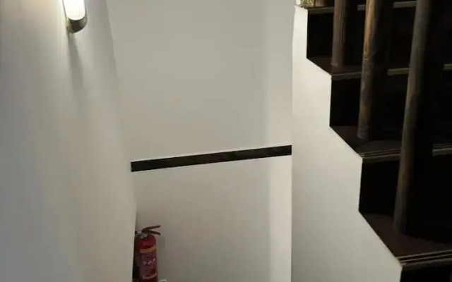Ducato di Aria