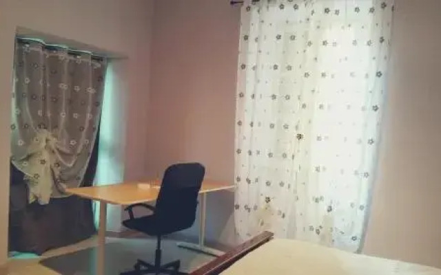 Appartamento Pellico