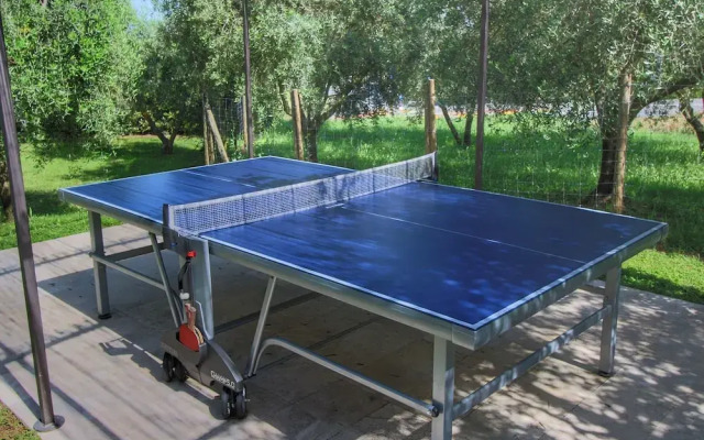 Gorgeous Mansion in Rapolano Terme With Swimming Pool