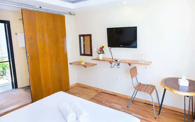 Morning Angkor Boutique