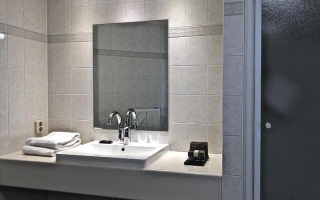 Van der Valk Purmerend