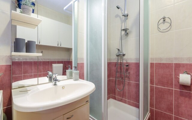 Apartments Nenad