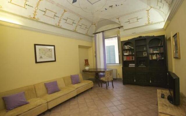 La Casa di Mamma
