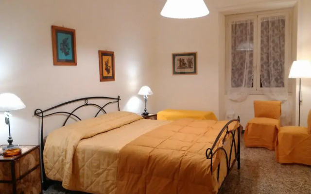 Il Vostro Comfort