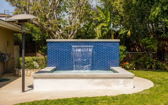 Quaint Studio in Los Angeles - Ideal Location