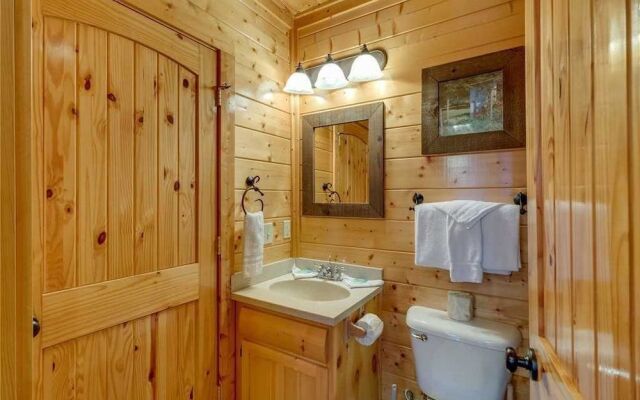 Bearly Believable by RedAwning