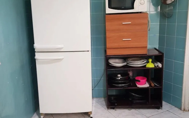 El Palacio De La Sultana