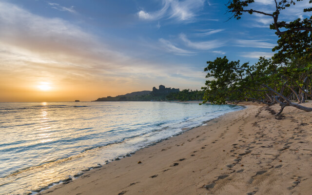 Playa Bachata Resort (ex Riu Mambo)