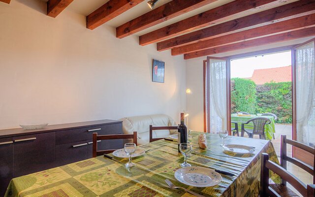 House Sicard Bormio 23599