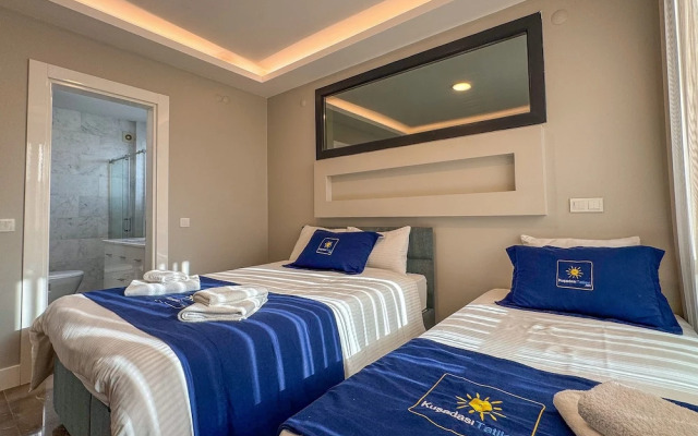 Villa Elit