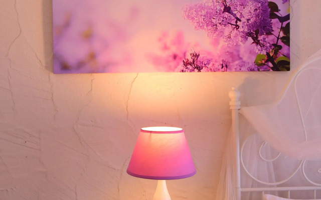 Lunar Butik Hotel Alaçatı