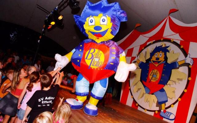 Apartments in Peschiera del Garda 22097