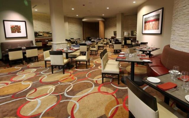 Embassy Suites Ontario Airport