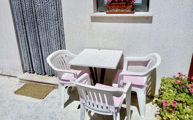 Apartments Istra, Medulin