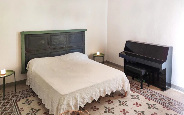 Awesome Home in Siracusa With 2 Bedrooms and Wifi