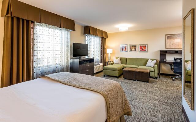 Staybridge Suites Eau Claire - Altoona, an IHG Hotel