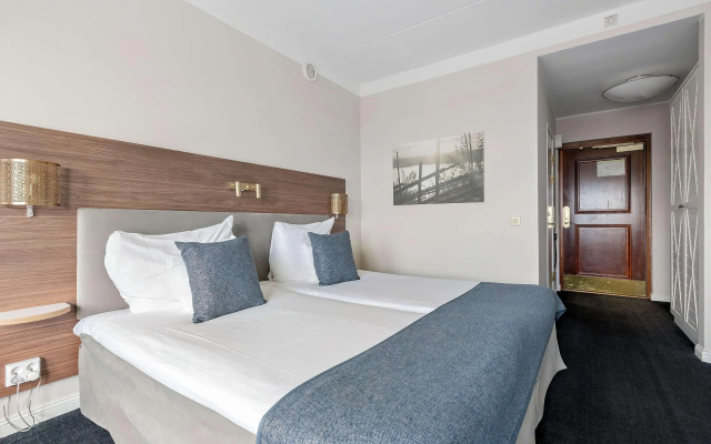 Dalecarlia Hotel & Spa, BW Premier Collection