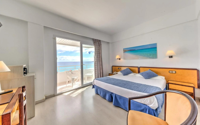 Hotel Voramar Mallorca