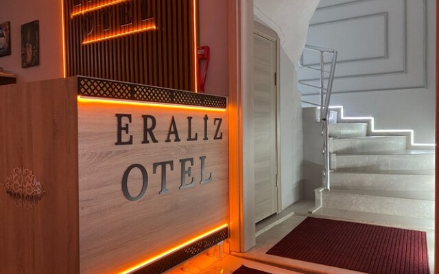 Eraliz Otel