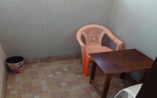 Hotel Abidjan Sud